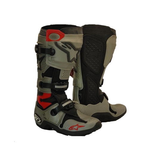 Alpinestars stiefel tech - alpinestars,