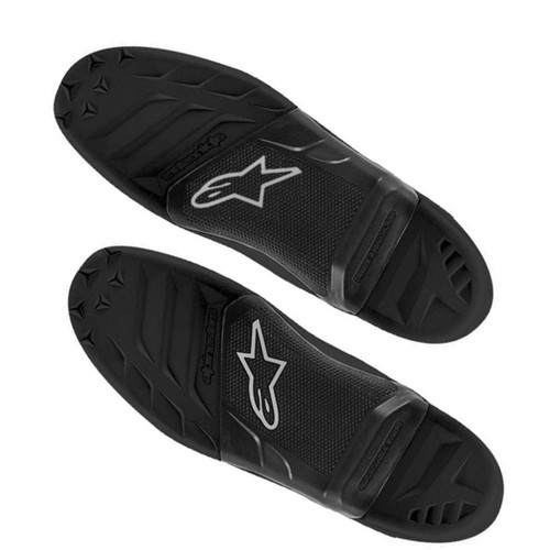 Alpinestars sohle stiefelsohle - alpinestars,