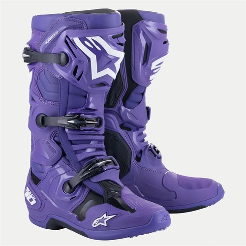 Stiefel mann alpinestars tech - stiefel,