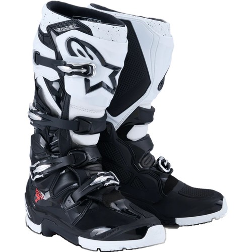 Alpinestars motorrad stiefel - motorrad,