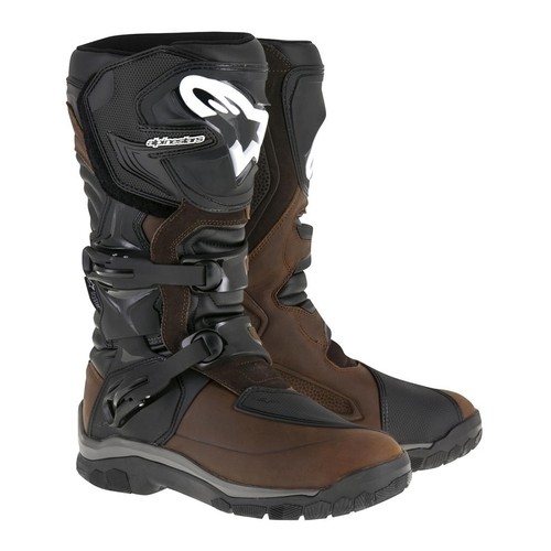 Alpinestars corozal adventure - alpinestars,