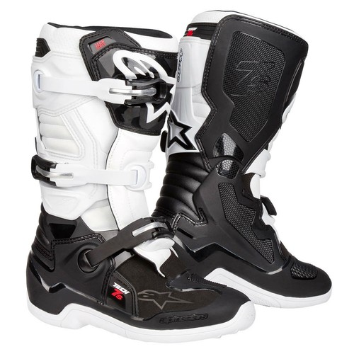 Alpinestars kinder tech - kinder, 7s
