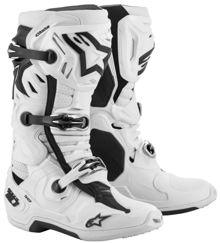 Stiefel für moto cross - stiefel, moto-cross