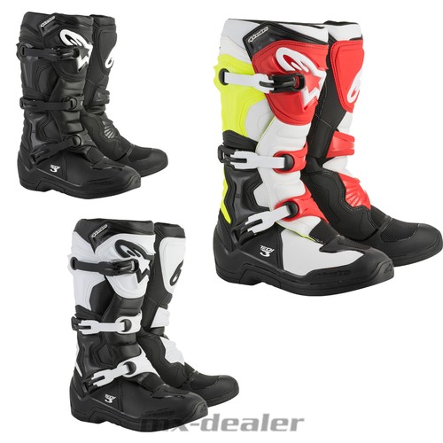 Alpinestars tech stiefel - alpinestars,