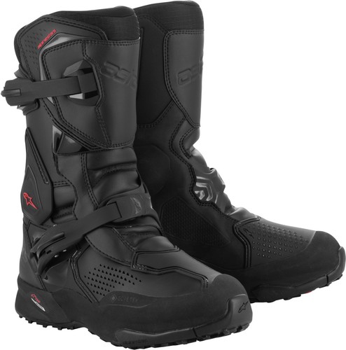Motorrad alpinestars 8 - alpinestars, xt-8