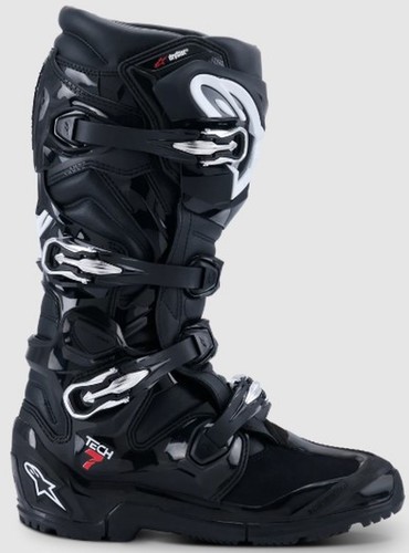 Wasserdichter herrenstiefel - wasserdichter,