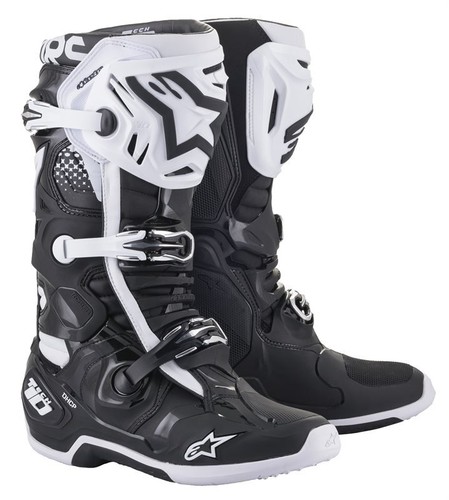 Alpinestars tech herren - alpinestars, 10