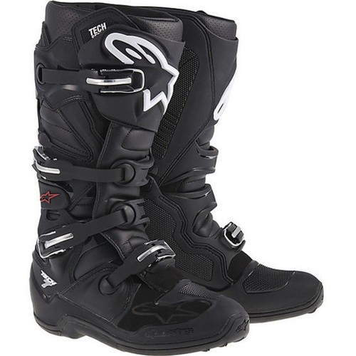 Alpinestars tech cross - tech,