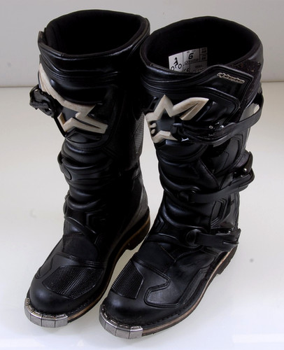 Alpinestars tech - tech, 1
