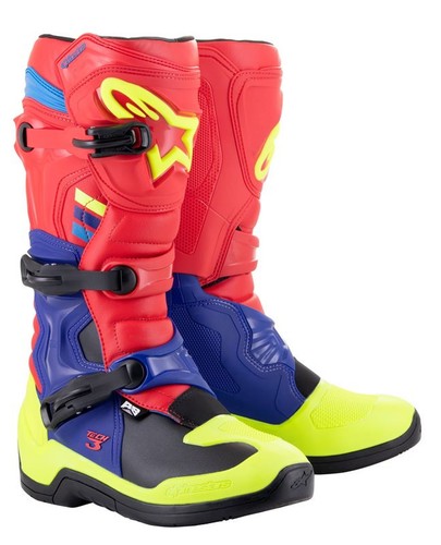 Alpinestars tech motorrad - alpinestars,