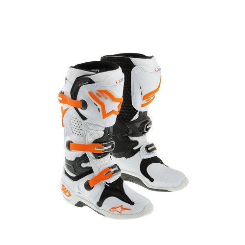Ktm powerwear tech - ktm,