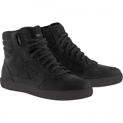 Motorradschuhe alpinestars - motorradschuhe, j6