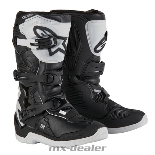 Alpinestars kinder tech - alpinestars,