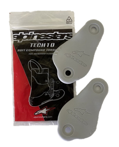 Alpinestars knöchelplatten - alpinestars,