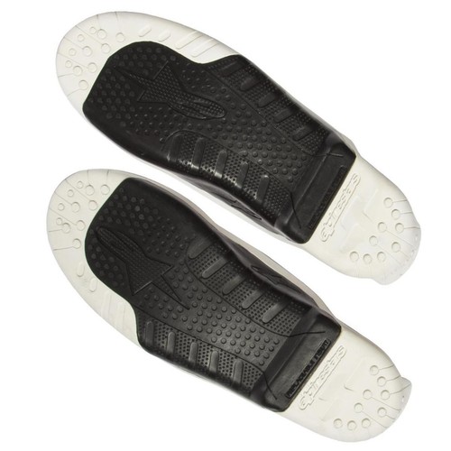 Alpinestars sohle stiefelsohle - alpinestars,