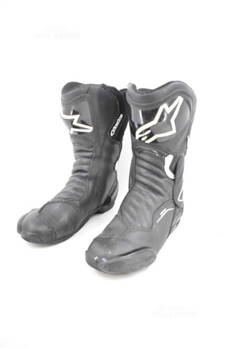 Alpinestars motorrad - alpinestars,