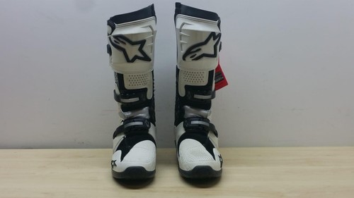 Motorradstiefel cross enduro - motorradstiefel,