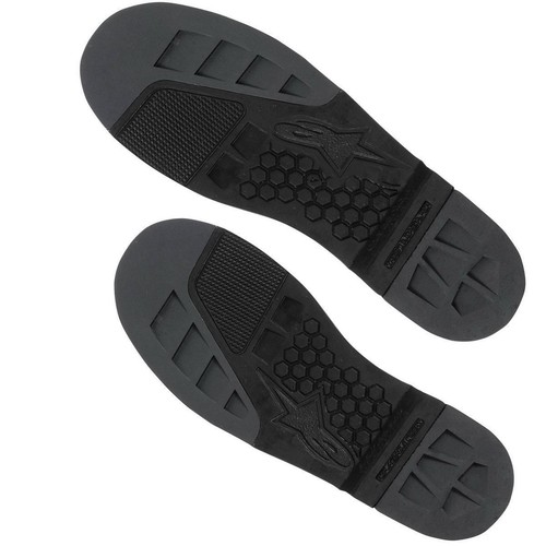 Alpinestars sohle stiefelsohle - alpinestars,