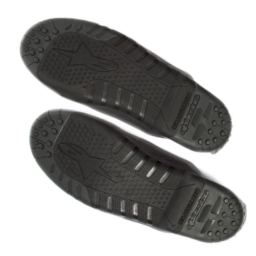 Alpinestars sohle stiefelsohle - alpinestars,