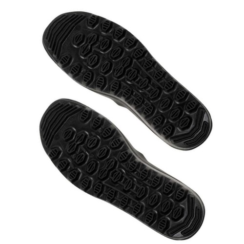 Alpinestars sohle stiefelsohle - alpinestars,