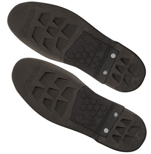 Alpinestars sohle stiefelsohle - alpinestars,