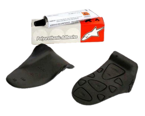 Alpinestars sohle ersatzsohlen - alpinestars,