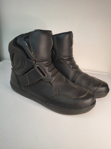 Alpinestars district - alpinestars, wp