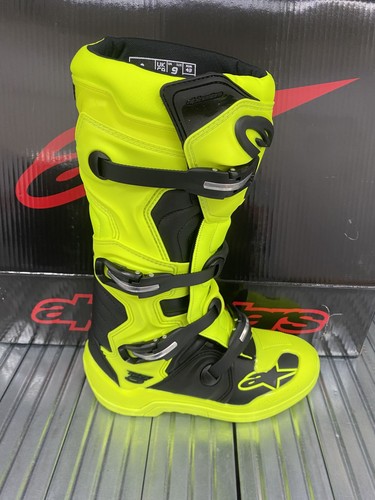 Alpinestars tech - alpinestars, 5