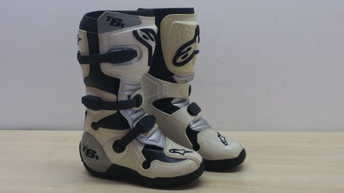 Alpinestars tech motorrad - alpinestars,