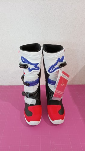 Alpinestars tech motorrad - tech,