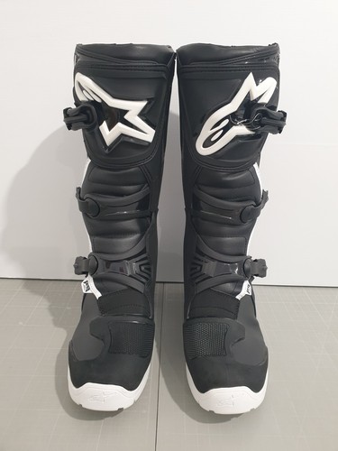 Alpinestars tech enduro - tech, 3