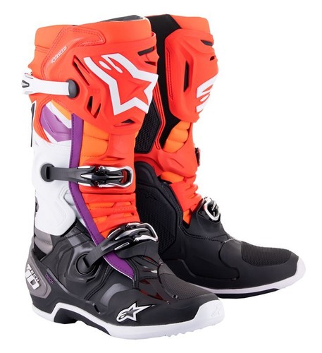 Stiefel mann alpinestars - mann,