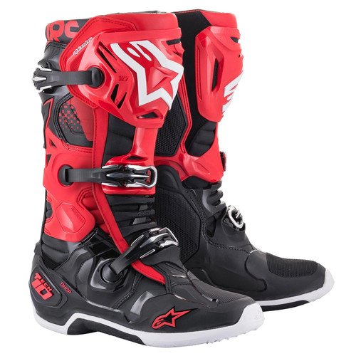 Alpinestars tech - alpinestars,