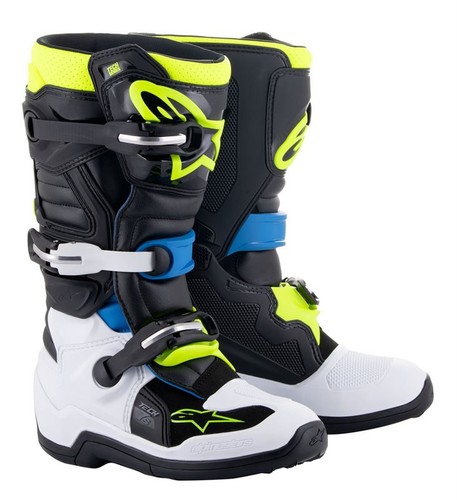 Stiefel cross für kind - für,